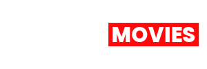 Vegamovies | Watch Latest Bollywood Hollywood and South Movies For Free