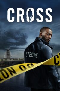 Cross: Season 1