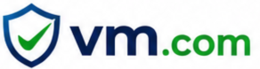vegamoviesss.logo